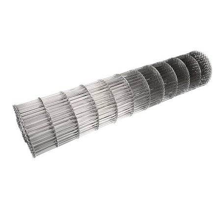 Xlt Ovens Conveyor Belt 32In X 17.16Ft, No SP 9506A-3270 SP 9506A-3270